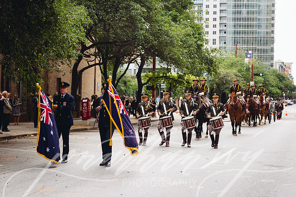 JIP-AnzacDay-2017-054