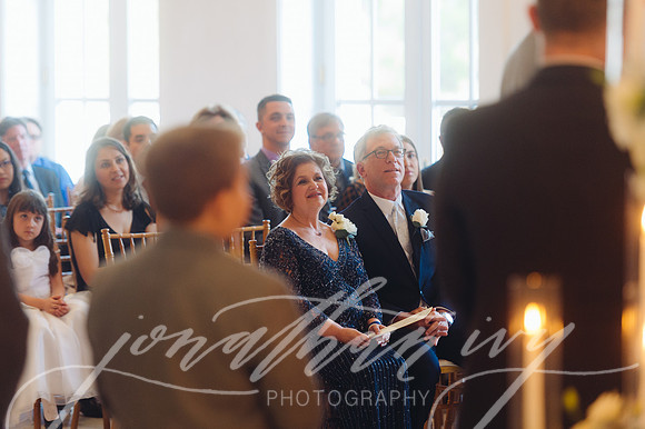 JIP-Luijer-Wedding-200