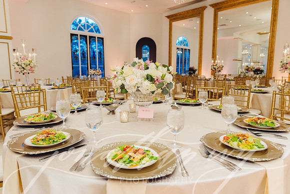 JIP-Luijer-Wedding-358