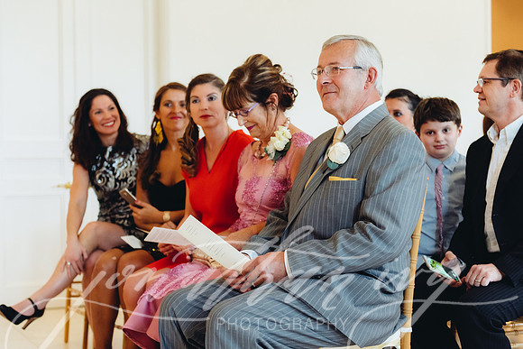 JIP-Luijer-Wedding-147