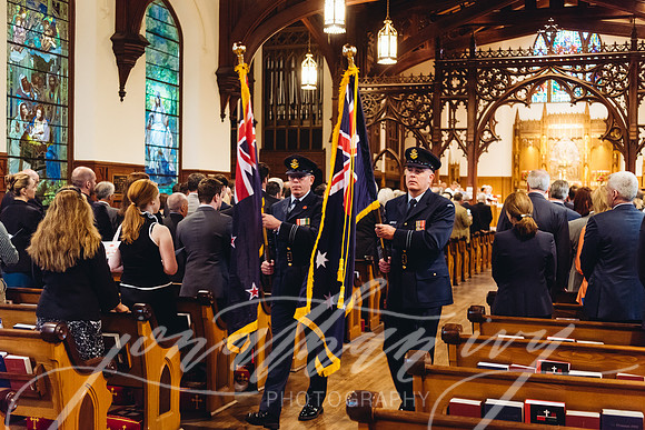 JIP-AnzacDay-2017-141