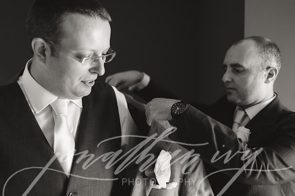 JIP-Luijer-Wedding-081