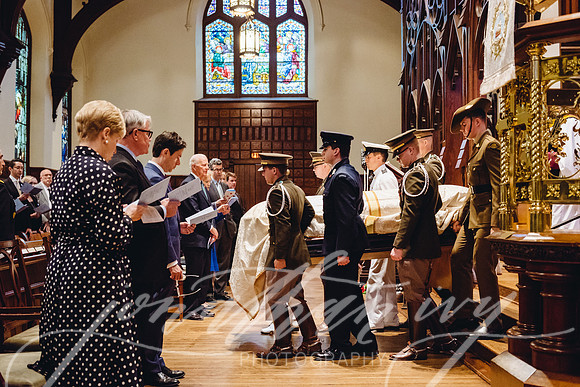 JIP-AnzacDay-2017-143