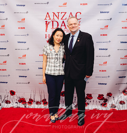 JIP-AnzacDay-2017-245