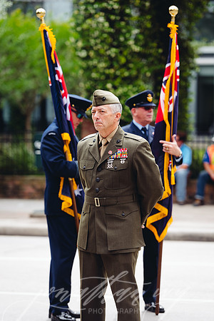 JIP-AnzacDay-2017-042