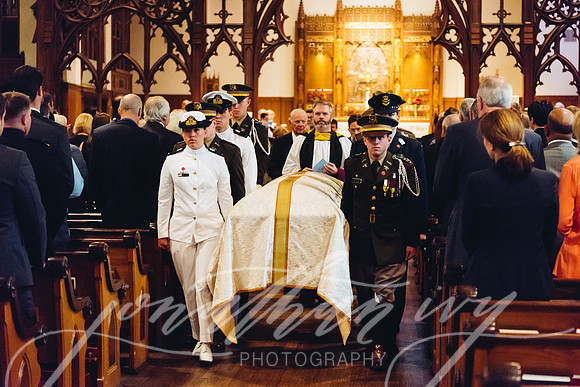 JIP-AnzacDay-2017-144