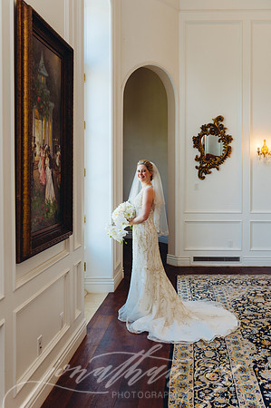 JIP-Luijer-Wedding-045