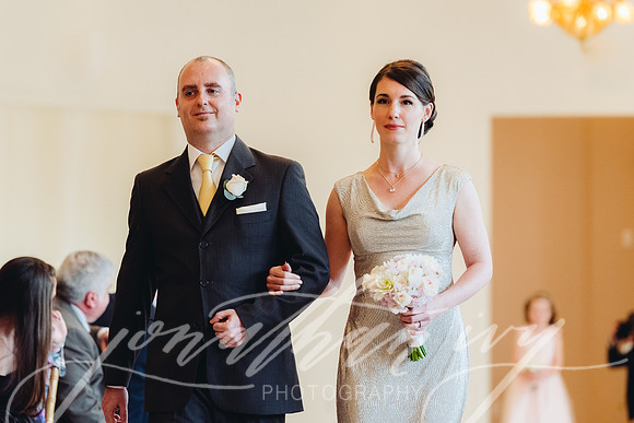 JIP-Luijer-Wedding-160