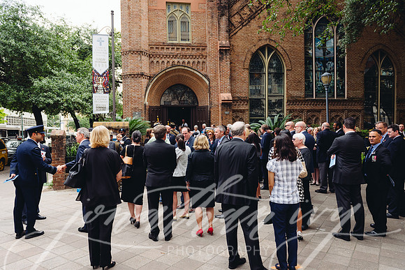 JIP-AnzacDay-2017-164
