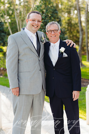 JIP-Luijer-Wedding-111