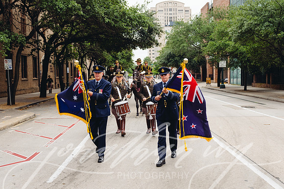 JIP-AnzacDay-2017-045
