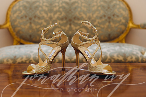 JIP-Luijer-Wedding-002