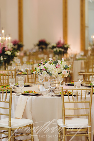 JIP-Luijer-Wedding-366