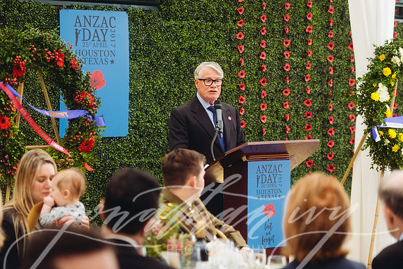 JIP-AnzacDay-2017-223