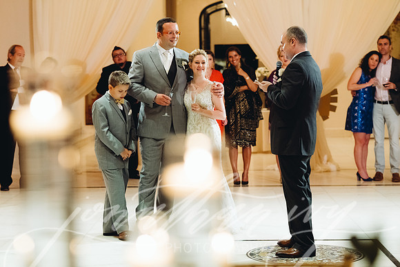 JIP-Luijer-Wedding-421