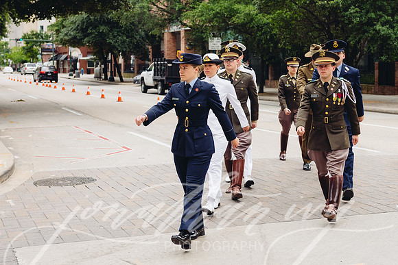 JIP-AnzacDay-2017-053