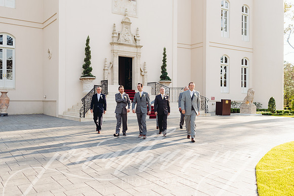 JIP-Luijer-Wedding-106
