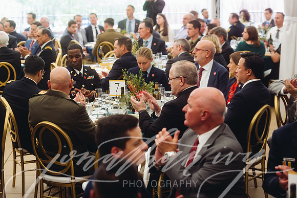 JIP-AnzacDay-2017-225