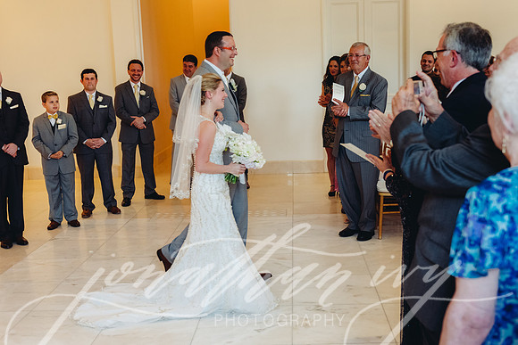 JIP-Luijer-Wedding-222