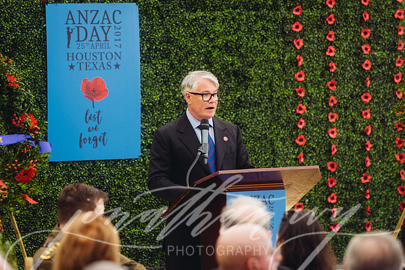 JIP-AnzacDay-2017-228