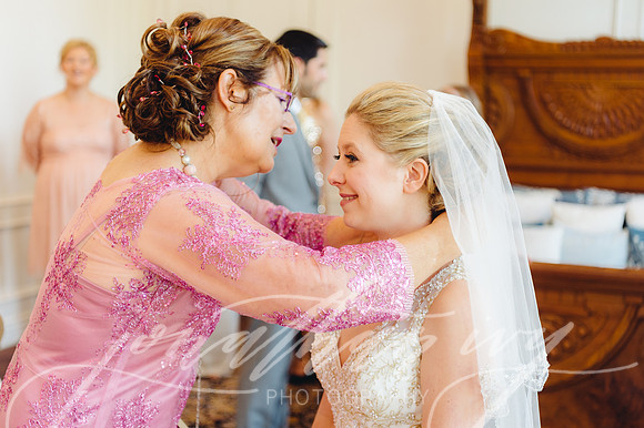 JIP-Luijer-Wedding-038