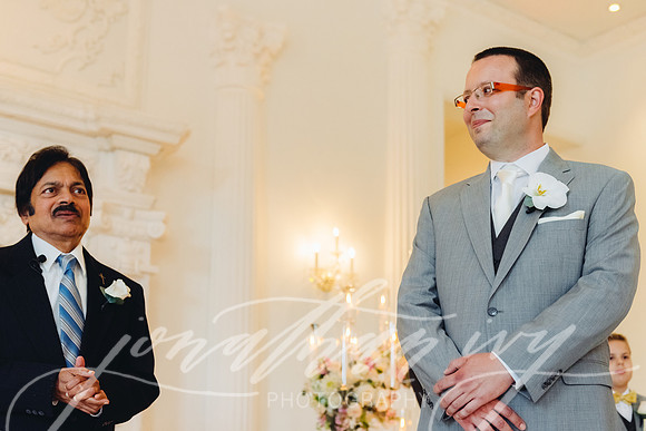 JIP-Luijer-Wedding-166