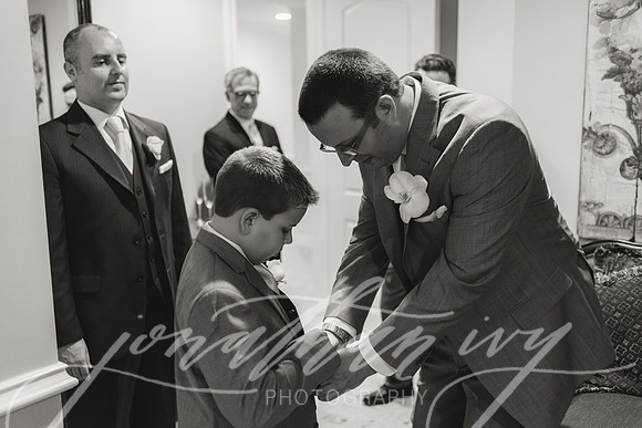 JIP-Luijer-Wedding-084