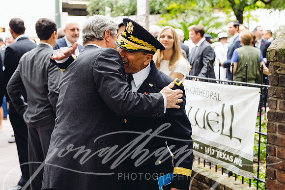 JIP-AnzacDay-2017-162