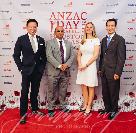 JIP-AnzacDay-2017-249