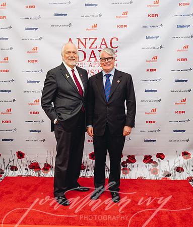 JIP-AnzacDay-2017-260
