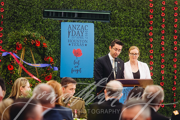 JIP-AnzacDay-2017-200