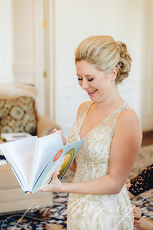 JIP-Luijer-Wedding-033