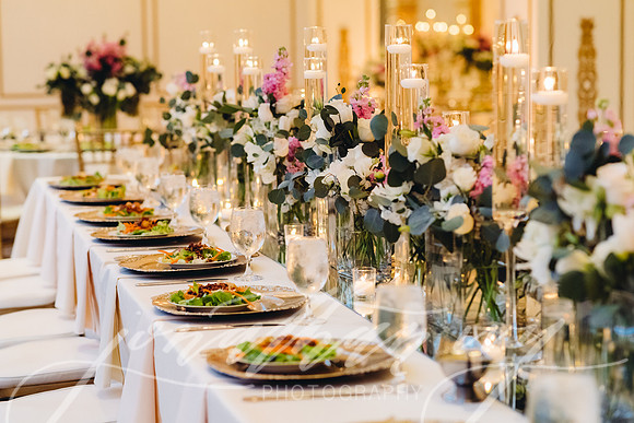 JIP-Luijer-Wedding-363