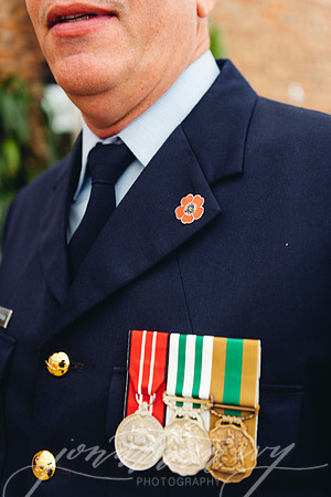 JIP-AnzacDay-2017-179