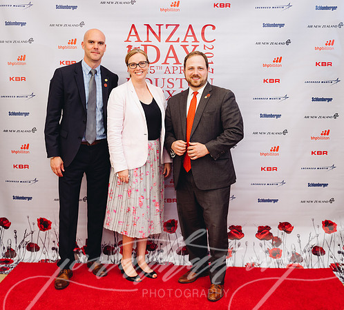 JIP-AnzacDay-2017-234