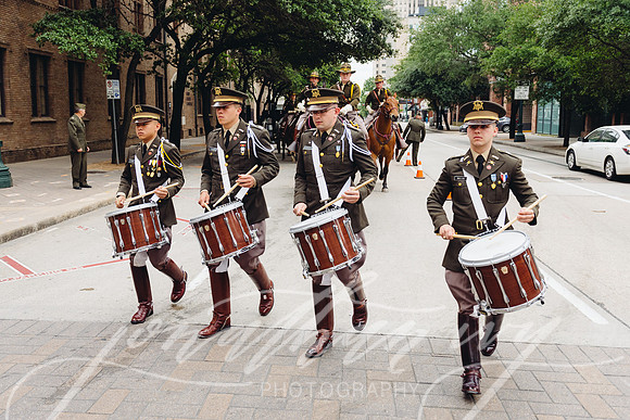 JIP-AnzacDay-2017-047