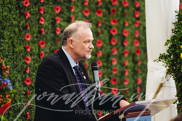JIP-AnzacDay-2017-210