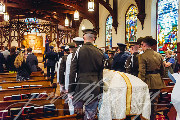 JIP-AnzacDay-2017-087