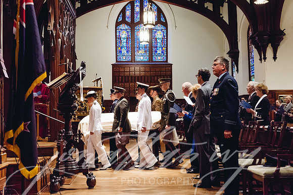 JIP-AnzacDay-2017-093