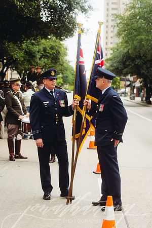 JIP-AnzacDay-2017-034
