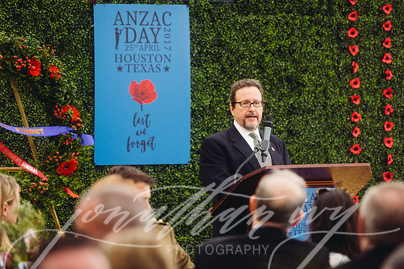 JIP-AnzacDay-2017-208