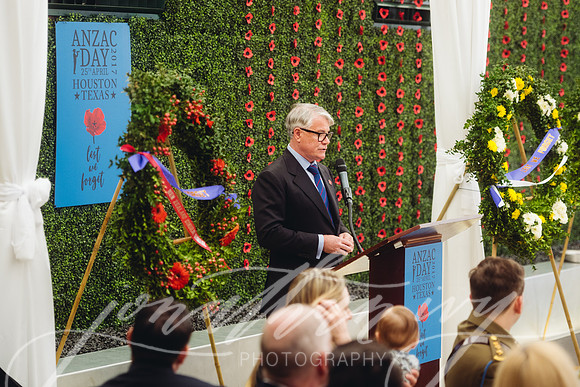 JIP-AnzacDay-2017-224
