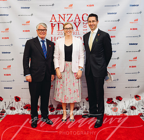 JIP-AnzacDay-2017-262