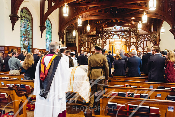 JIP-AnzacDay-2017-088