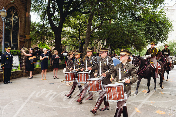 JIP-AnzacDay-2017-060