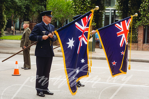 JIP-AnzacDay-2017-043