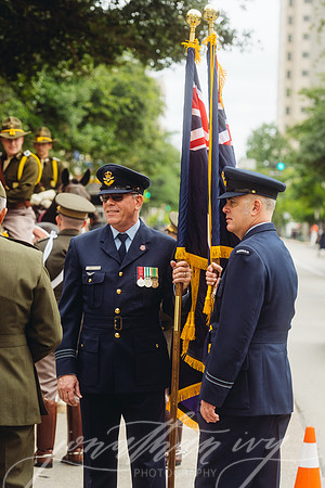 JIP-AnzacDay-2017-037