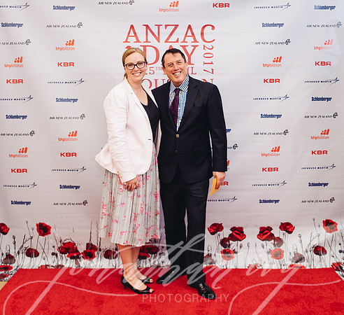 JIP-AnzacDay-2017-241