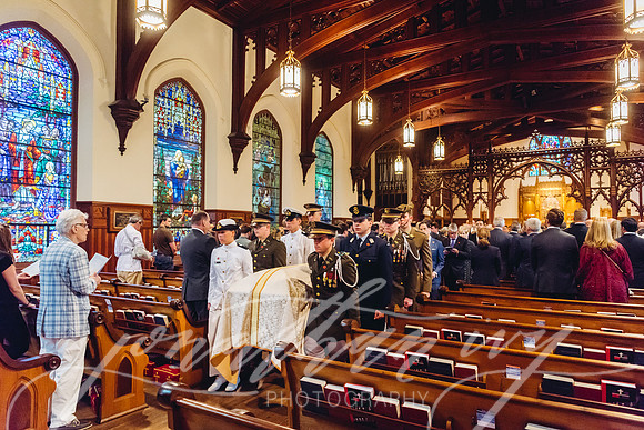 JIP-AnzacDay-2017-146
