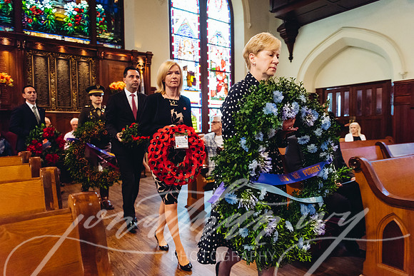 JIP-AnzacDay-2017-123